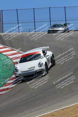 media/Aug-06-2022-Speed SF (Sat) [[5b4a8abdcf]]/Red Group/Session 3 (Corkscrew)/
